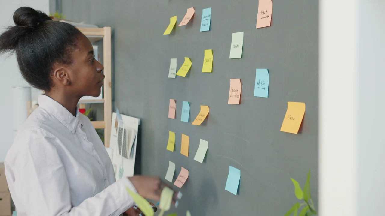 Formation automatisation : connecter tes outils et gagner du temps
