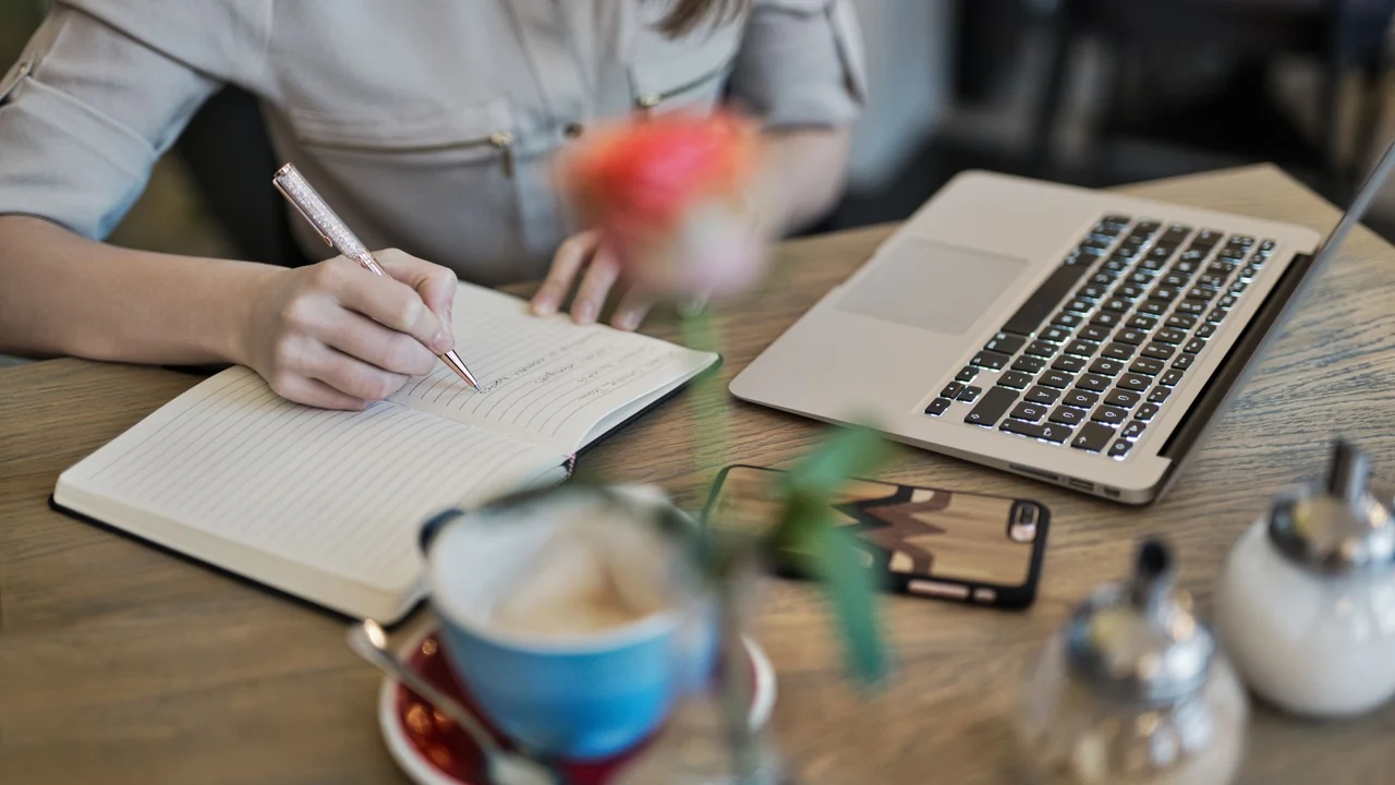 Formation copywriting : écrire des textes qui donnent envie d&rsquo;agir