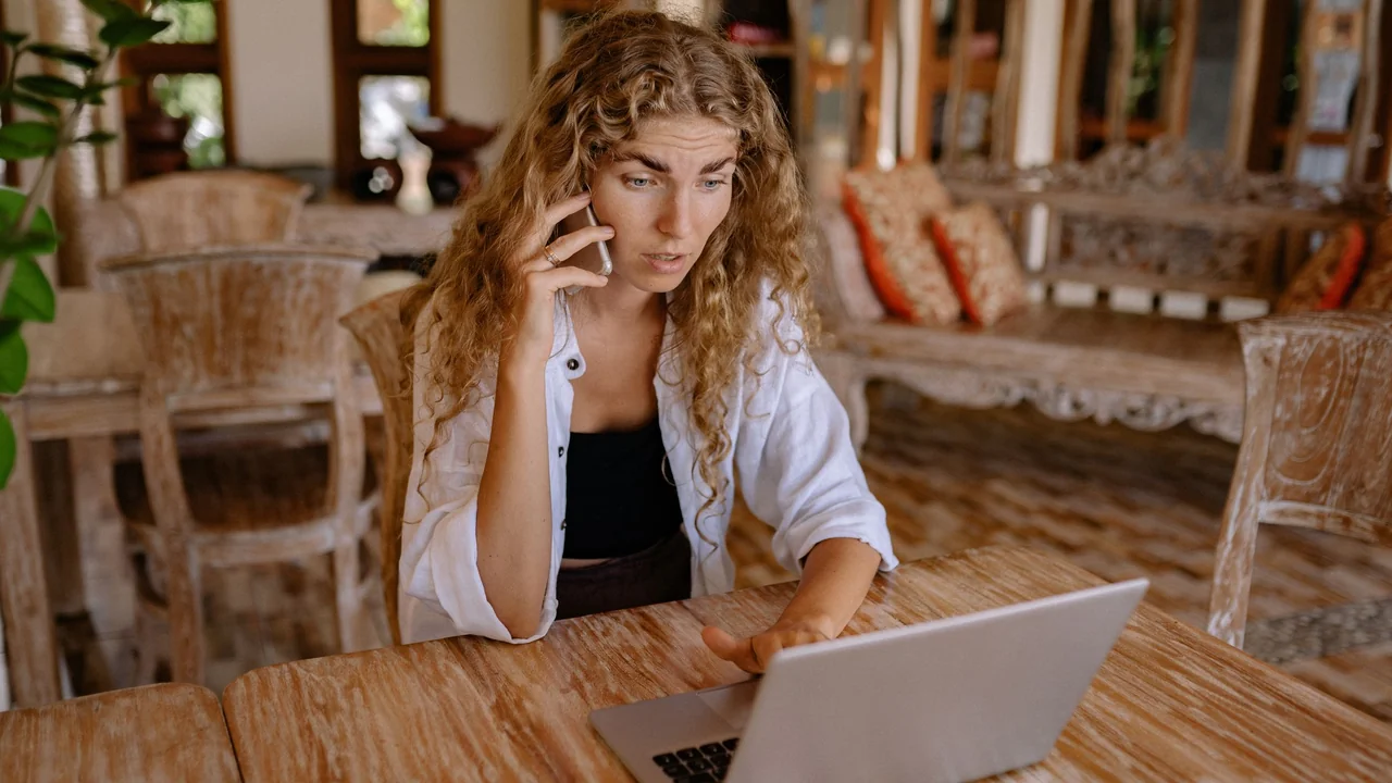 Formation lead generation : attirer et qualifier des prospects
