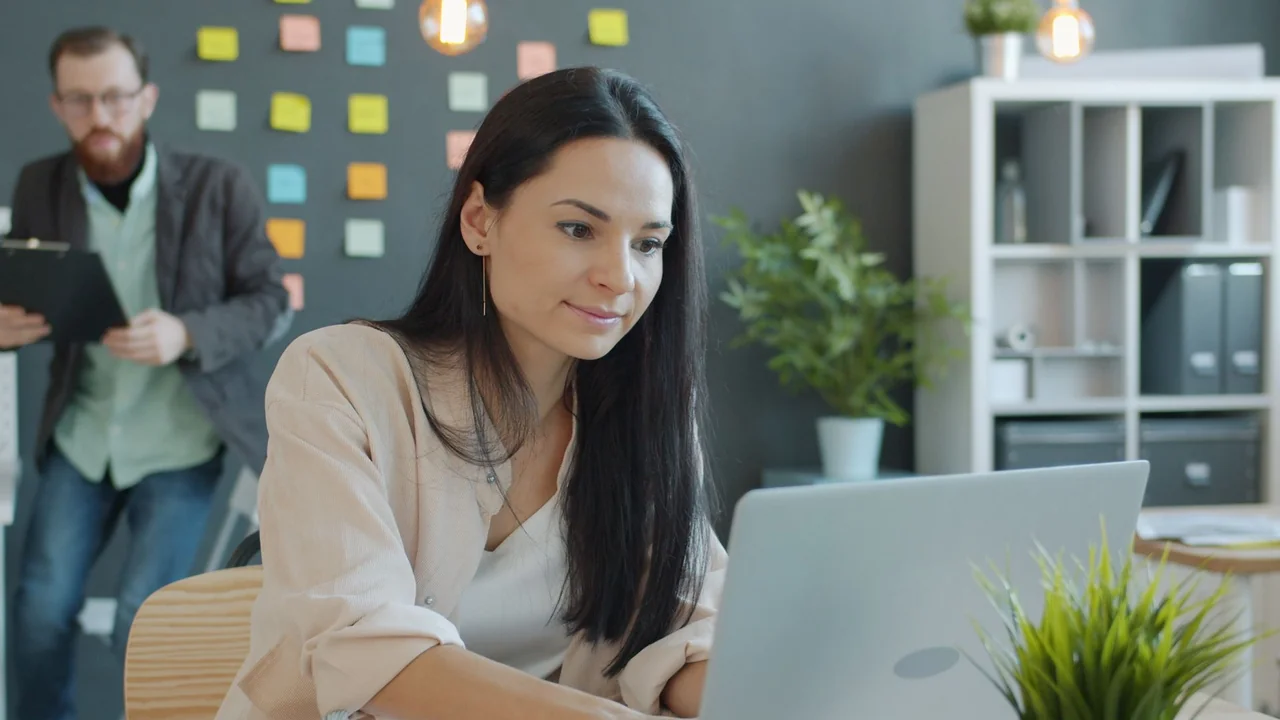 Formation Meta Ads : publicité Facebook et Instagram