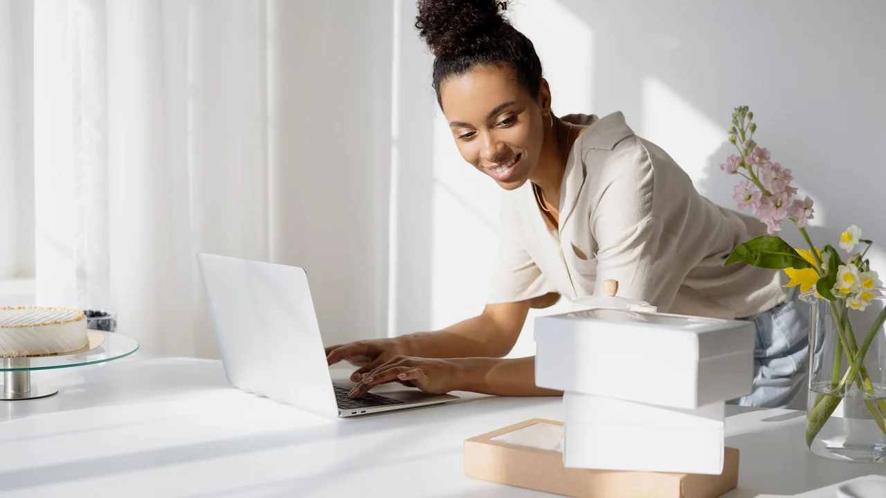 Formation Shopify : créer et optimiser ta boutique en ligne