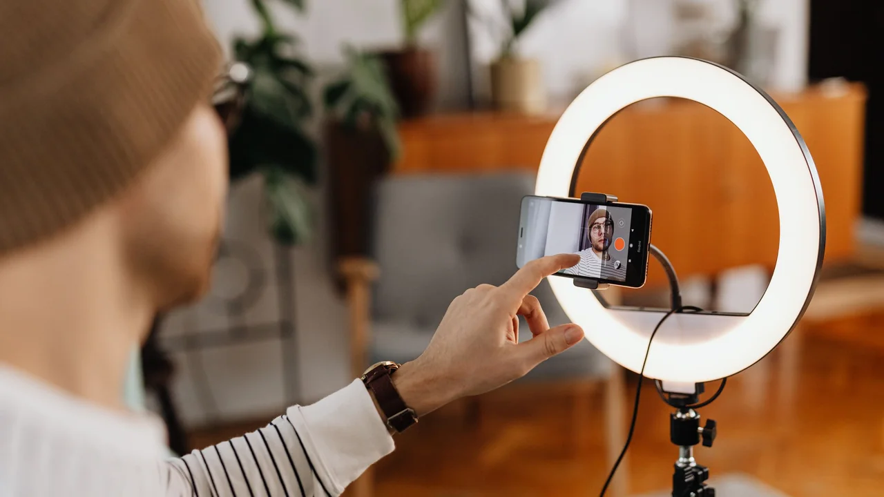 Formation TikTok Ads : la publicité vidéo sur TikTok